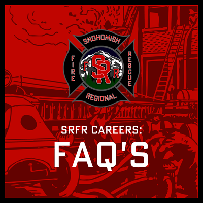 FAQ Icon