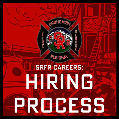 Hiring Process Icon