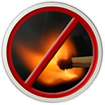 Youth Firesetter Intevention Logo