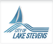Serving Lake Stevens