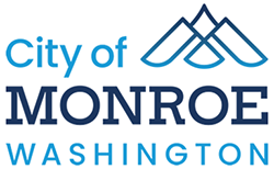 City of Monroe Washington