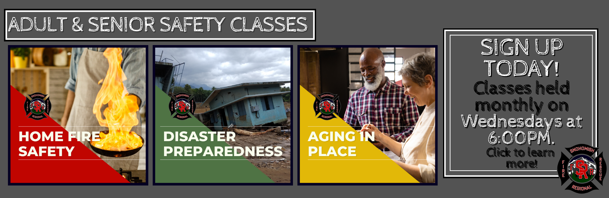 panel-adult-classes-web-panel.png Slide Information Picture.