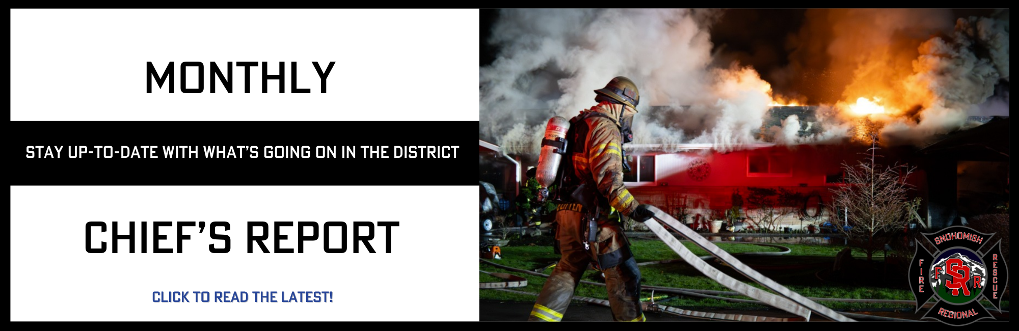 panel-website-panel-(2000-×-650-px)-(5).png Slide Information Picture.