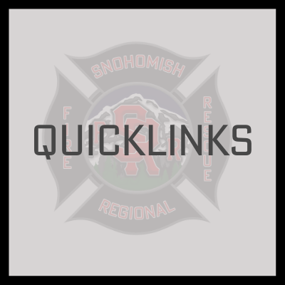 Quick Links Icon