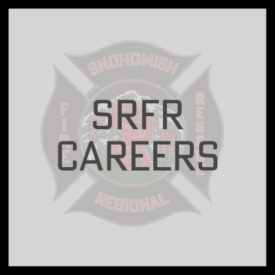 SRFR Careers Icon