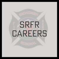 SRFR Careers Icon