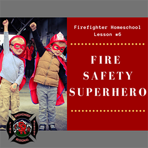 lesson-06-homepage-icon-fire-safety-super-hero.png