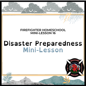 lesson-16-homepage-icon-disaster-preparedness.png