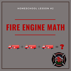 lesson-02-homepage-icon-fire-engine-math.png