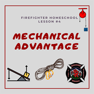 lesson-04-homepage-icon-mechanical-advantage.png