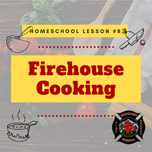 lesson-08-homepage-icon-firehouse-cooking.png